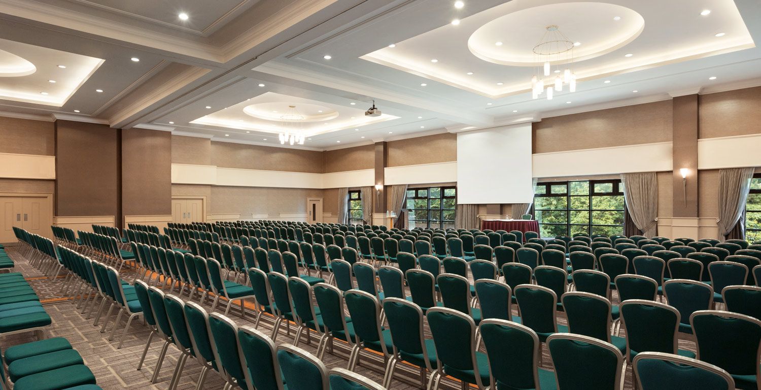 conference-venue-belfast