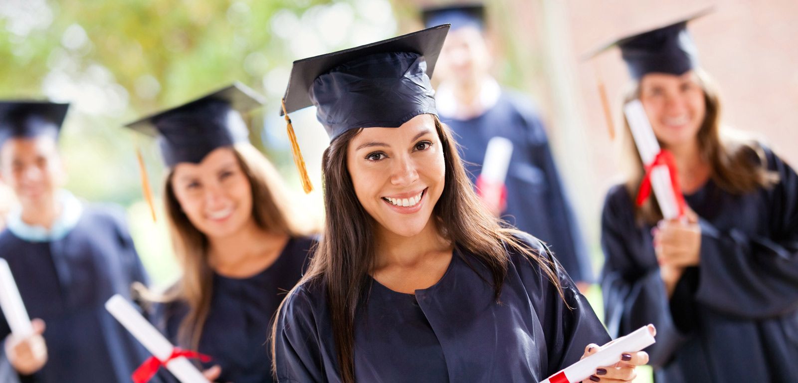 graduation-venue-in-belfast