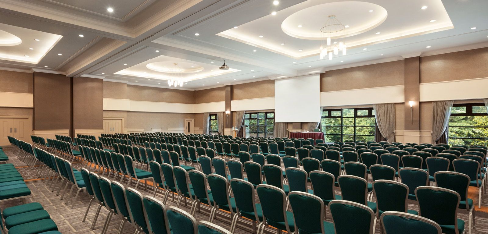 conference-venue-belfast