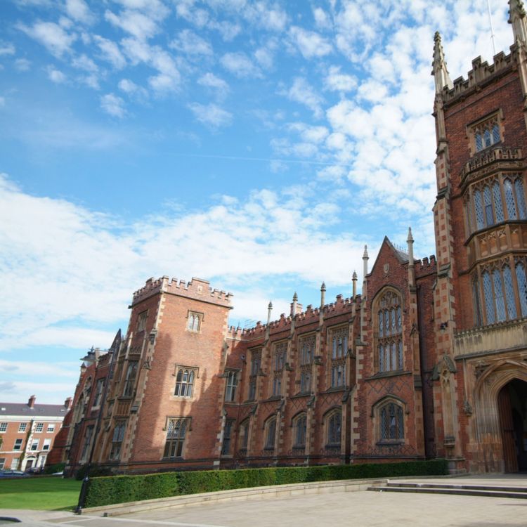 17060_Queen_s_University_Belfast