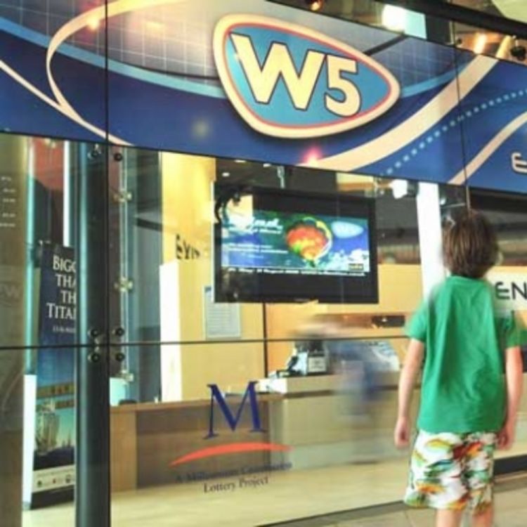 W5_entrance_2x1-748x374