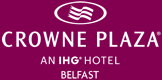 Plaza Hotel Belfast